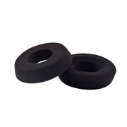 Cuscinetti in cotone per cuffie Grado SR60/SR80