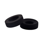 Cuscinetti in cotone per cuffie Grado SR60 SR80
