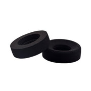 Cuscinetti in cotone per cuffie Grado SR60/SR80