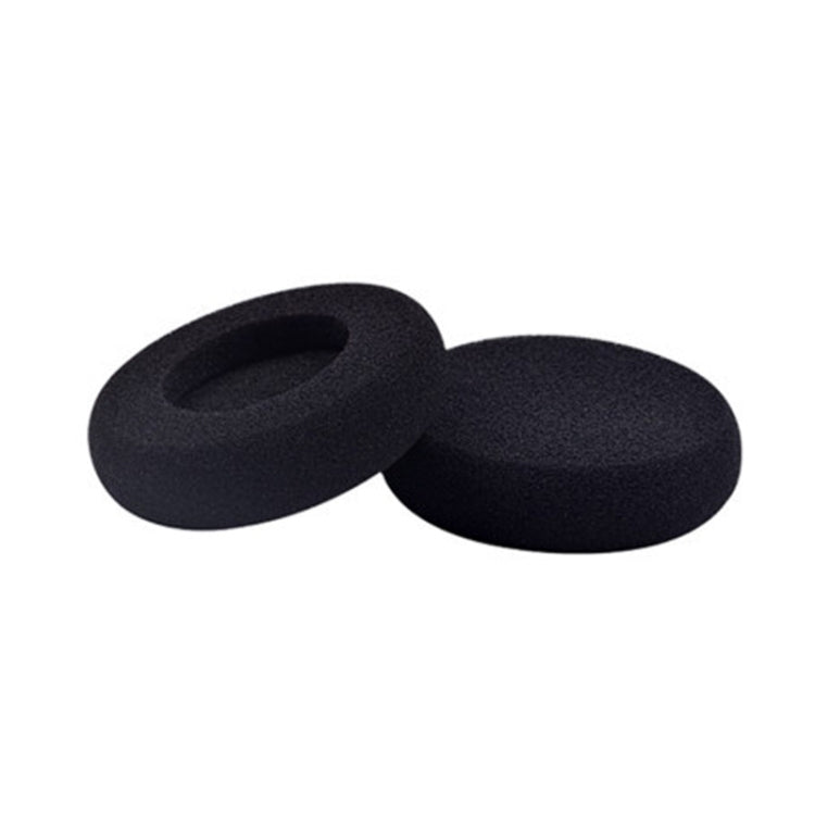 Cuscinetti in cotone per cuffie Grado SR60 SR80