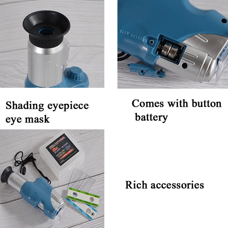 Image alt