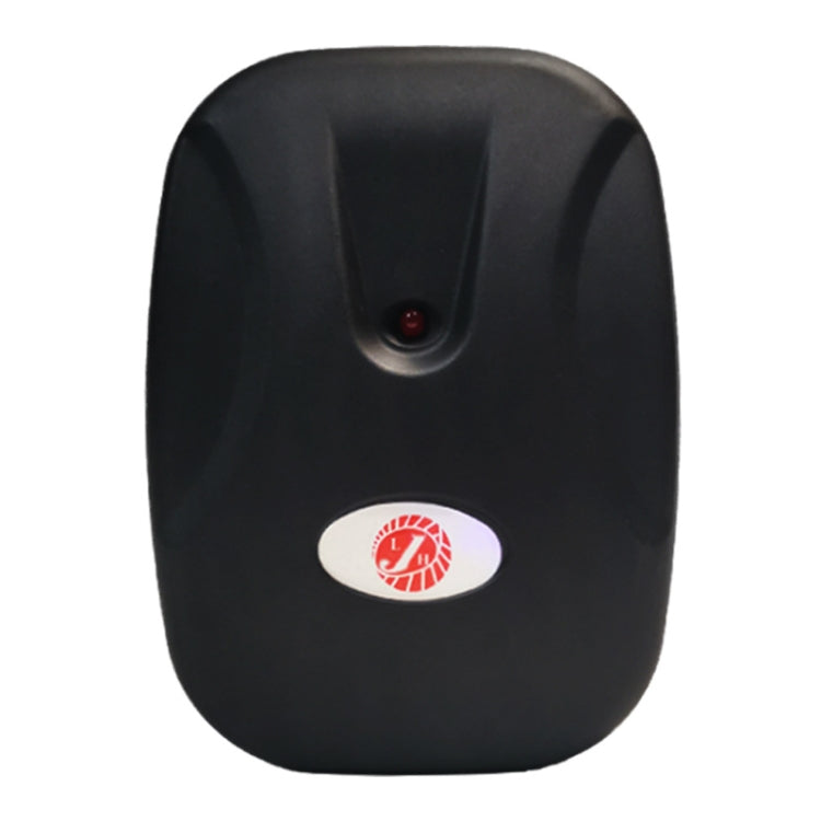 Controller elettrico per porta da garage 433MHz senza cavo