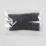 Coperture antipolvere usa e getta per cuffie da gioco