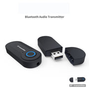 Trasmettitore Bluetooth USB GT09S