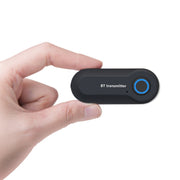 Trasmettitore Bluetooth USB GT09S