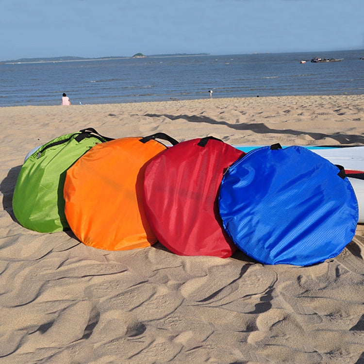Vela per kayak da 42 pollici Vela sottovento SUP Paddle Board, Paddle Board Sail(Blue), Paddle Board Sail(Red), Paddle Board Sail(Orange), Paddle Board Sail(Green)