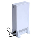 DOBE TYX-0658 Base per radiatore per supporto di raffreddamento host adatta per XBOX serie S, DOBE TYX-0658
