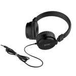 Cuffie cablate Gorsun GS-778 per bambini con jack 3,5 mm