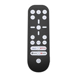 Cover in silicone per telecomando PS5 2 pezzi