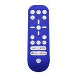 Cover in silicone per telecomando PS5 2 pezzi