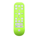 Cover in silicone per telecomando PS5 2 pezzi