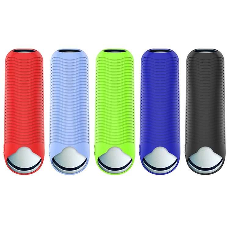 Cover in silicone per telecomando PS5 2 pezzi