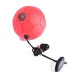Bambini che allenano il calcio, with Non-detachable Rope (No. 2 Red), with Non-detachable Rope (No. 2 Blue), with Non-detachable Rope (No. 2 Yellow), with Non-detachable Rope (No. 2 Black), Without Rope(No. 2 Red), Without Rope(No. 2 Blue)             ...