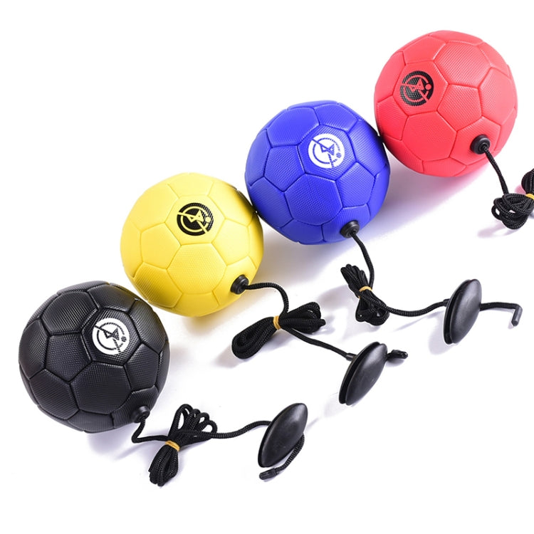 Bambini che allenano il calcio, with Non-detachable Rope (No. 2 Red), with Non-detachable Rope (No. 2 Blue), with Non-detachable Rope (No. 2 Yellow), with Non-detachable Rope (No. 2 Black), Without Rope(No. 2 Red), Without Rope(No. 2 Blue)             ...