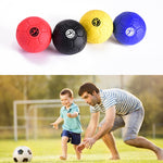 Bambini che allenano il calcio, with Non-detachable Rope (No. 2 Red), with Non-detachable Rope (No. 2 Blue), with Non-detachable Rope (No. 2 Yellow), with Non-detachable Rope (No. 2 Black), Without Rope(No. 2 Red), Without Rope(No. 2 Blue)             ...