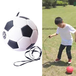 Bambini che allenano il calcio, with Non-detachable Rope (No. 2 Red), with Non-detachable Rope (No. 2 Blue), with Non-detachable Rope (No. 2 Yellow), with Non-detachable Rope (No. 2 Black), Without Rope(No. 2 Red), Without Rope(No. 2 Blue)             ...