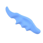 Dispositivo per la fascia di massaggio per il rilassamento muscolare del massaggiatore per il pollice in silicone, Thumb Pink, Thumb Blue, Thumb Gray, Thumb Green, Resin Pink, Resin Jade, Quadratic Pink, Quadratic Blue, Quadratic Gray, Quadratic Orange