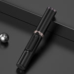 Selfie Stick Bluetooth con Treppiede e Luce di Riempimento