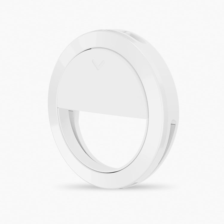 Luce di riempimento LED XJ17 per smartphone