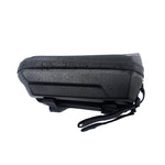 Borsa per testa per scooter elettrico B20 Pacchetto equilibrio con guscio rigido in EVA, 2L, 3L