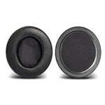 Custodia in spugna per cuffie Razer 2 pezzi
