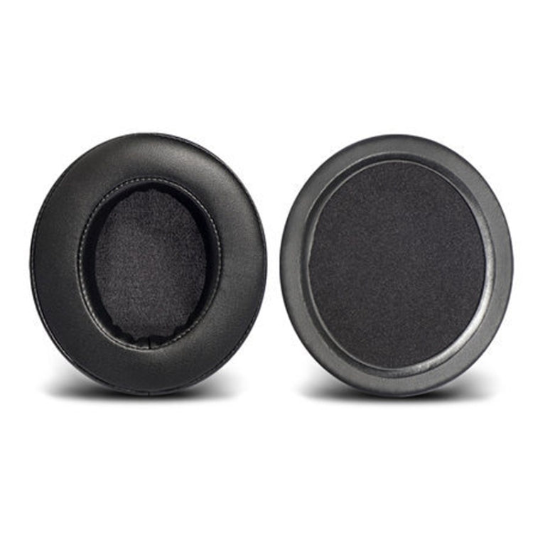 Custodia in spugna per cuffie Razer 2 pezzi