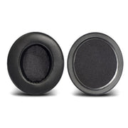 Custodia in spugna per cuffie Razer - 2 pezzi
