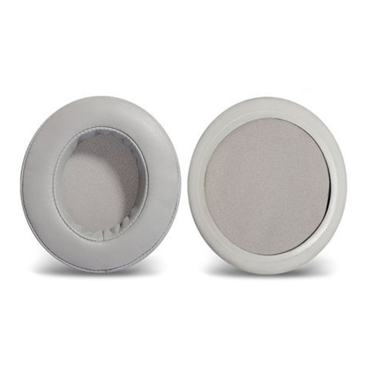 Custodia in spugna per cuffie Razer 2 pezzi