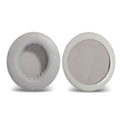 Custodia in spugna per cuffie Razer - 2 pezzi