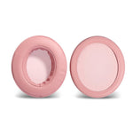 Custodia in spugna per cuffie Razer 2 pezzi