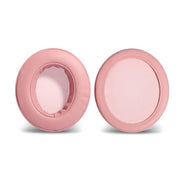 Custodia in spugna per cuffie Razer - 2 pezzi