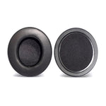 Custodia in spugna per cuffie Razer 2 pezzi