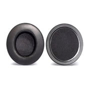 Custodia in spugna per cuffie Razer - 2 pezzi
