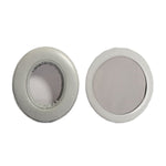 Custodia in spugna per cuffie Razer 2 pezzi