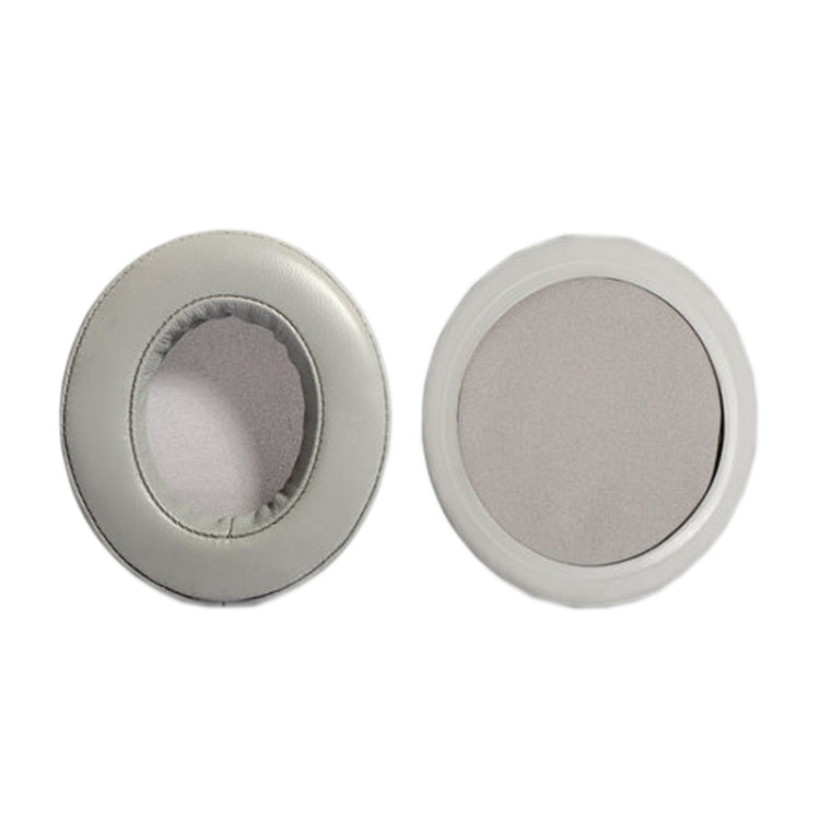 Custodia in spugna per cuffie Razer 2 pezzi