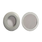 Custodia in spugna per cuffie Razer - 2 pezzi