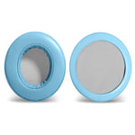 Custodia in spugna per cuffie Razer 2 pezzi