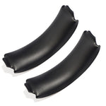 Custodia in spugna per cuffie Razer 2 pezzi