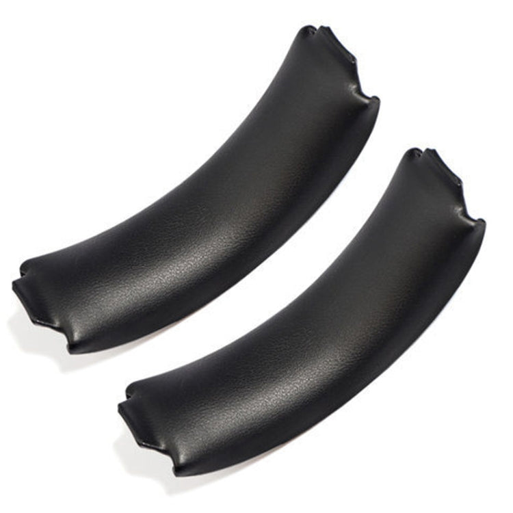 Custodia in spugna per cuffie Razer 2 pezzi