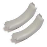 Custodia in spugna per cuffie Razer 2 pezzi
