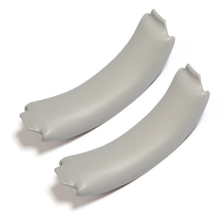 Custodia in spugna per cuffie Razer 2 pezzi