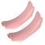 Custodia in spugna per cuffie Razer 2 pezzi