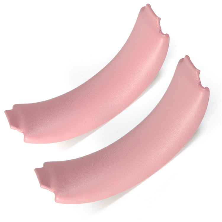 Custodia in spugna per cuffie Razer 2 pezzi
