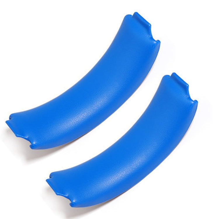 Custodia in spugna per cuffie Razer 2 pezzi