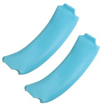 Custodia in spugna per cuffie Razer 2 pezzi