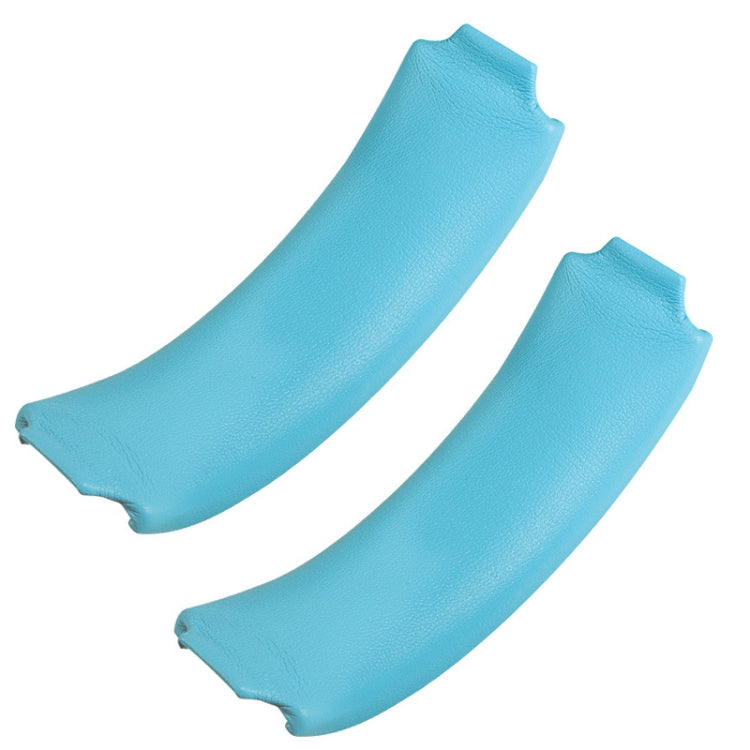 Custodia in spugna per cuffie Razer 2 pezzi