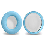 Custodia in spugna per cuffie Razer 2 pezzi