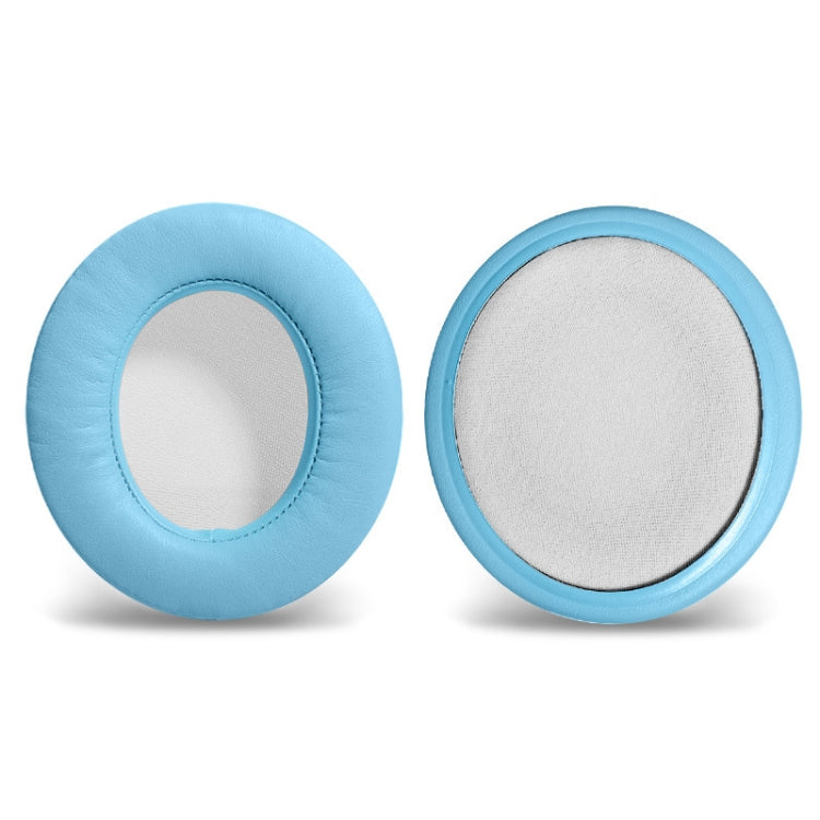 Custodia in spugna per cuffie Razer 2 pezzi