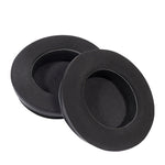 Custodia in spugna per cuffie Razer 2 pezzi
