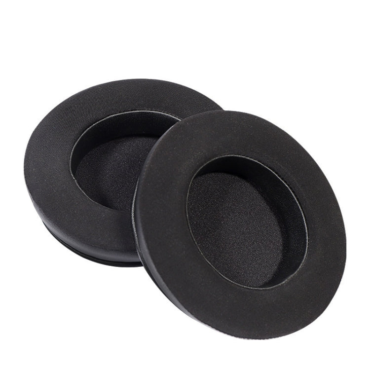 Custodia in spugna per cuffie Razer 2 pezzi